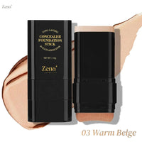 03 Warm Beige
