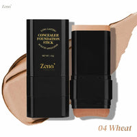 04 Wheat