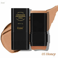 05 Honey