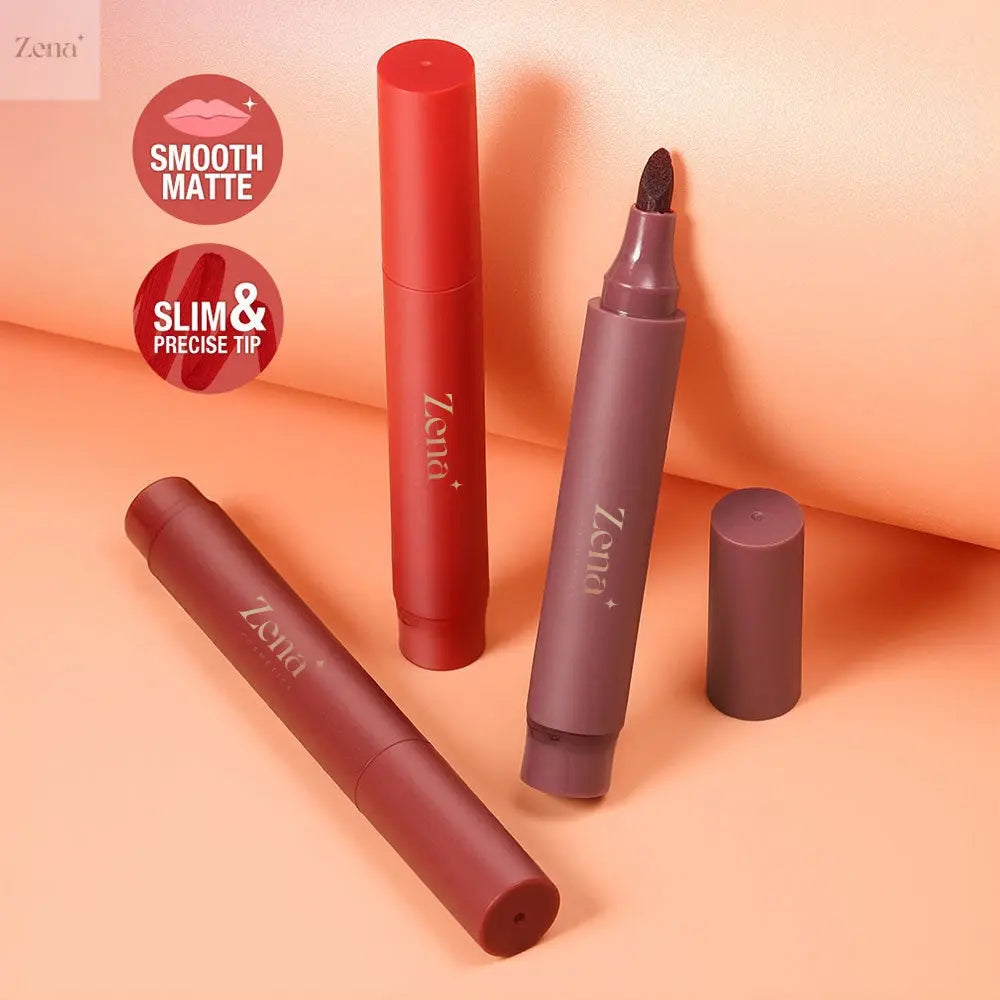 Stained Lip Tint Marker
