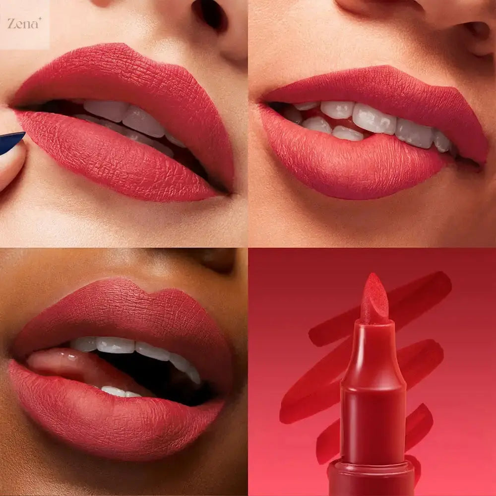 Stained Lip Tint Marker