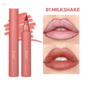 Stained Lip Tint Marker