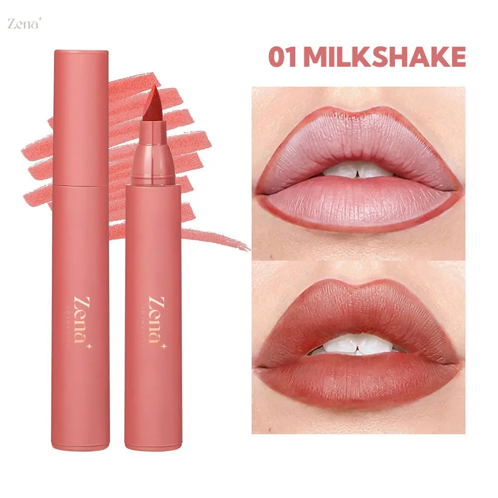 Stained Lip Tint Marker