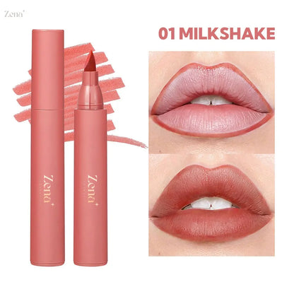 Stained Lip Tint Marker