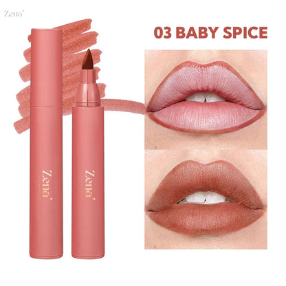 Stained Lip Tint Marker