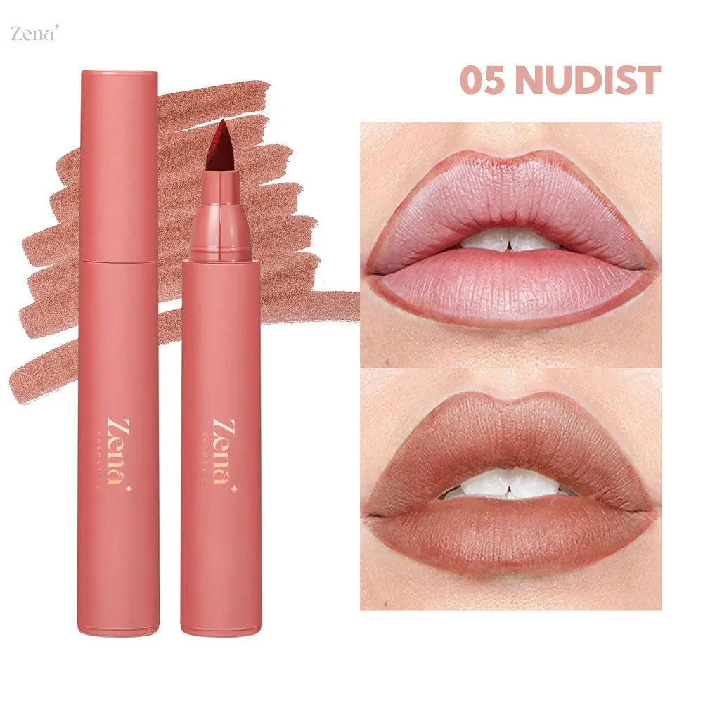 Stained Lip Tint Marker