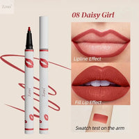 08 Daisy Girl