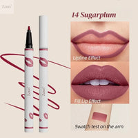 14 Sugarplum