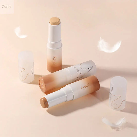 Skin Revive Concealer Stick