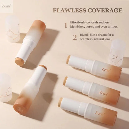 Skin Revive Concealer Stick