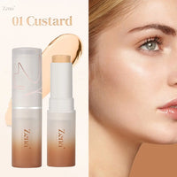 01 Custard