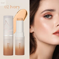 02 Ivory