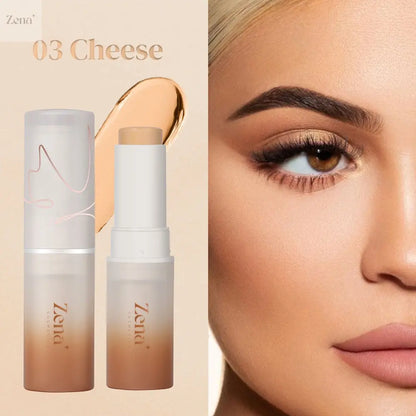 Skin Revive Concealer Stick