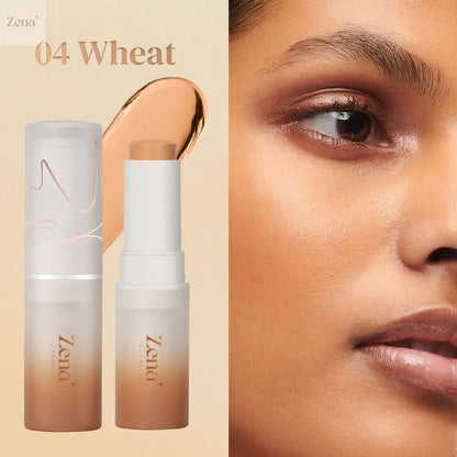 Skin Revive Concealer Stick