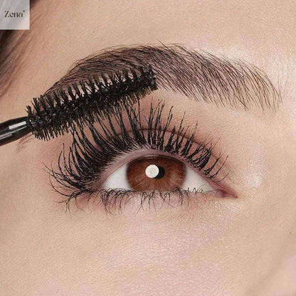 Tubing Volume Lengthening Mascara