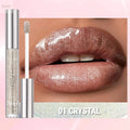 Ultra Glitter Lip Plumper Gloss