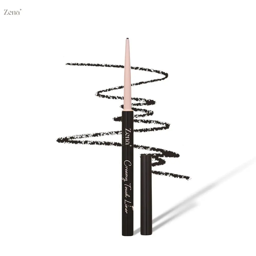 Ultra Slim Stay-on Eyeliner