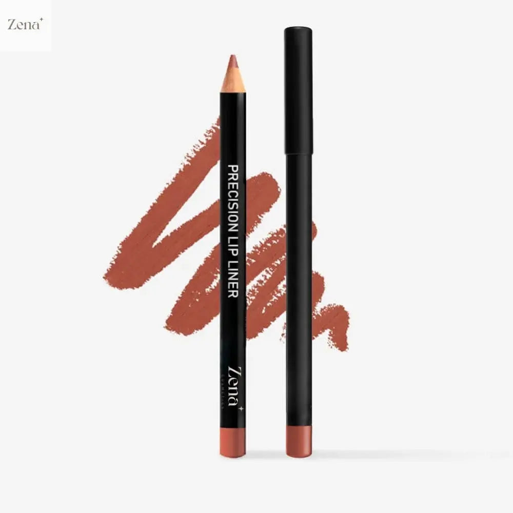 Velvet Lip Contour Pencil