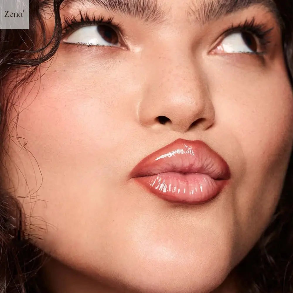 Velvet Lip Contour Pencil
