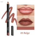 Velvet Lip Contour Pencil