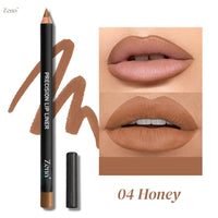 04 Honey