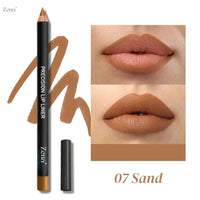 07 Sand