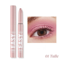 01 Tulle