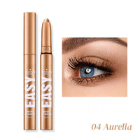 04 Aurelia