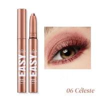 06 Céleste