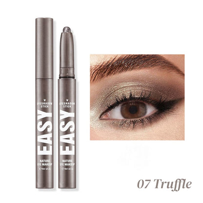 Instant Crush Eyeshadow Stick
