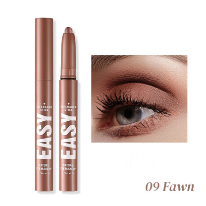 Instant Crush Eyeshadow Stick