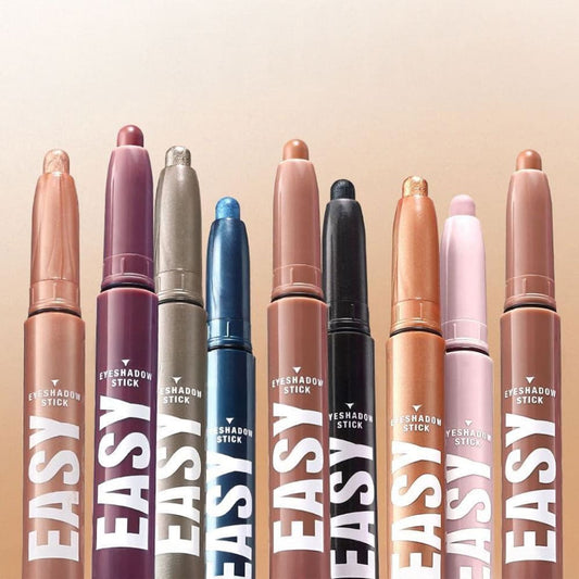 Instant Crush Eyeshadow Stick