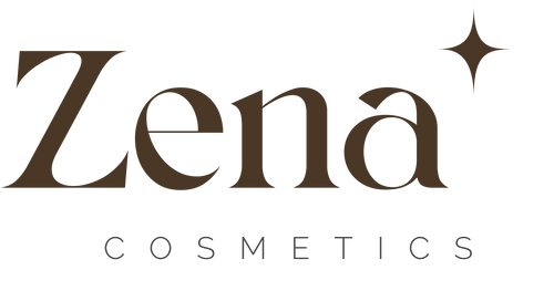Zena Makeup