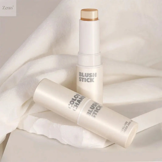 pH Tinted Moisture Blush Stick