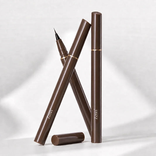Slim Flick Liquid Eyeliner